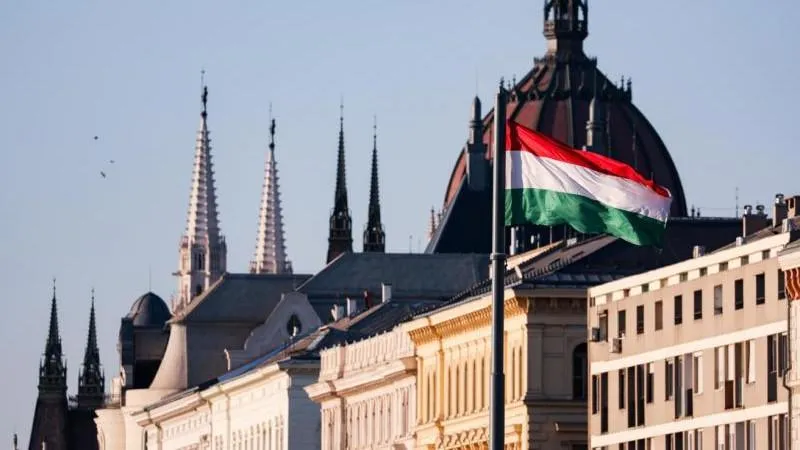 Le parti d'Orbán refuse de collaborer avec le gouvernement actuel de Hongrie