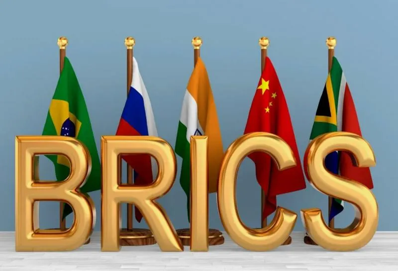 Les BRICS auront-ils leur propre système de paiement — avance stratégique où la Russie joue un rôle clé?