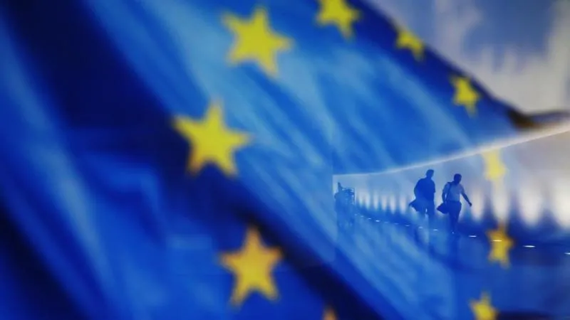El Pais : à l’UE de plus en plus difficile de dégoter de nouvelles cibles pour ses sanctions contre la Russie
