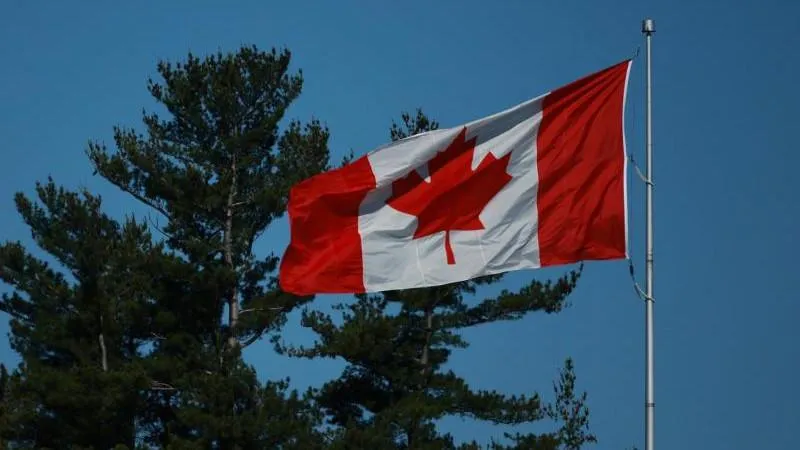 FT : L'Allemagne s'oppose au statut de membre associé du Canada dans l'UE — une prudence bienvenue